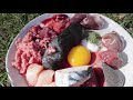 End of video