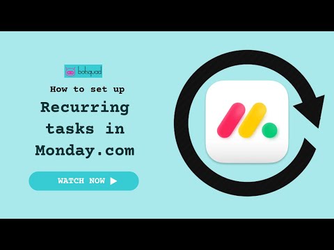 Unleash Your Productivity: