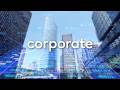 🏦 Corporate Background (Royalty Free Music) - "COORDINATION" by Alex Productions 🇮🇹 thumbnail