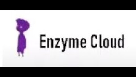 ENZYME CLOUD - FREE SERVER & BOT HOSTING + PREMIUM