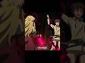 The End of Mariabell Rosso! Yuuki's Masterplan Revealed! | Slime Season 4 Ep 10 #anime #shorts