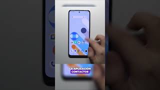#tutorial #hardreset #hardresetinfo #howto #phone #android #apple #besttutorials #fyp #like #coment