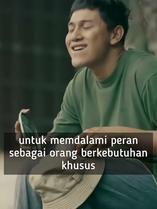 Fakta unik di film MIRACLE IN CELL NO. 7 #film #reviewfilm #miracleincellno7