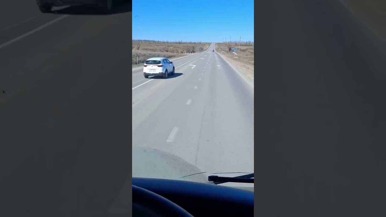 17 марта 2026 г.