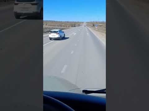 17 марта 2026 г.