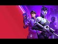 THE FINALS (RANKED) - Am I doing Good Mom, Will Dad Come Back from Getting Milk I'll Make Him Proud