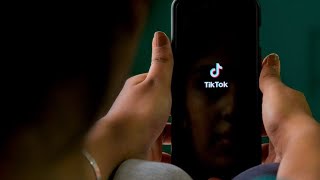 Should TikTok users delete the app?