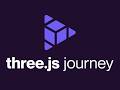 Three.js in 3 Minutes: Build Your First 3D Universe