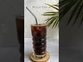 Masala Coke Masala Pepsi Masala Soda Holidrink Masala Coke Masala Pepsi Masala Soda Holidrink