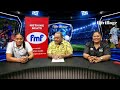 fjivillage - Play With Alipate Narawa (EP 27)