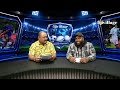 fjivillage - Play With Alipate Narawa (EP 27)