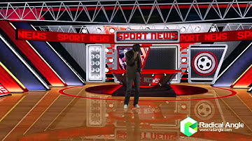 Action Script Editor