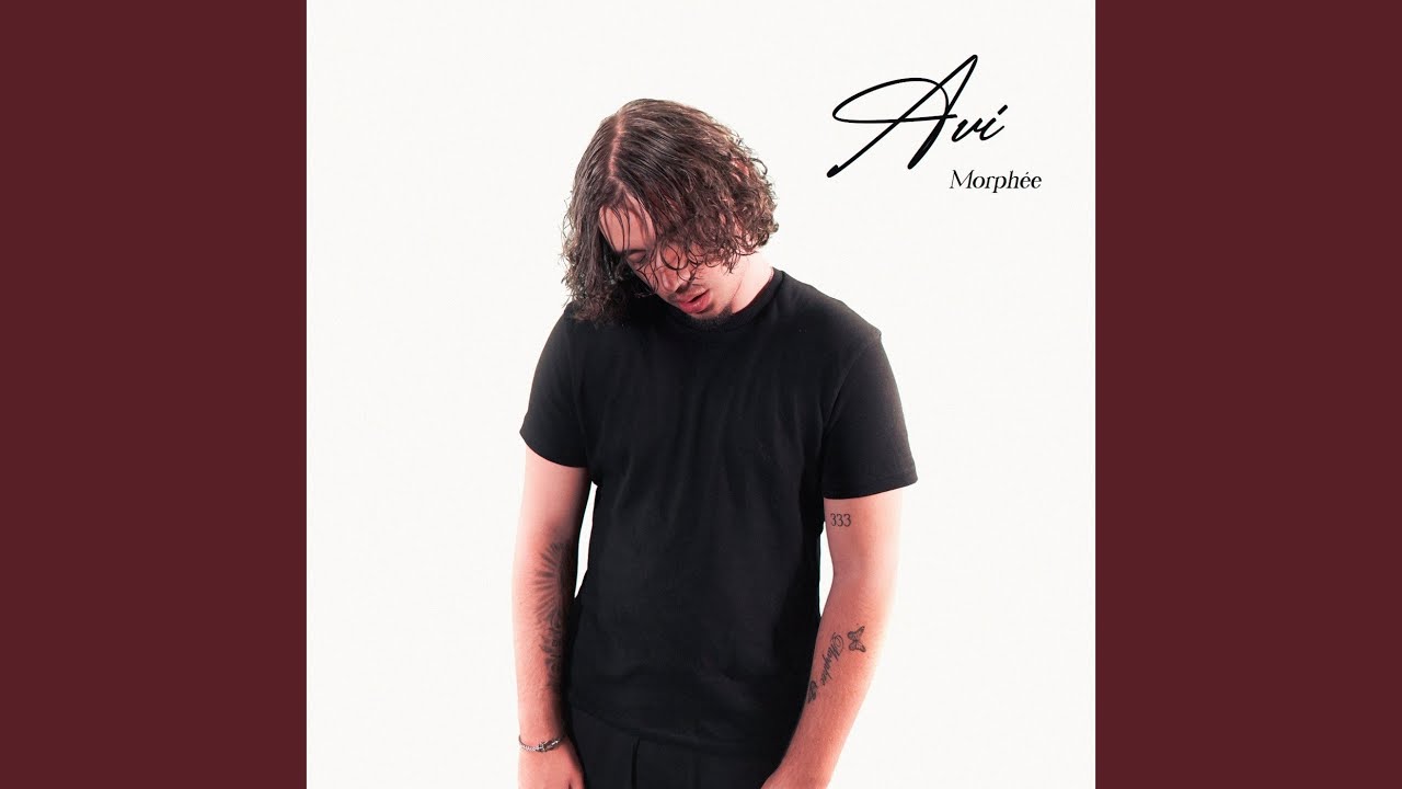 Watch ROCKSTAR on YouTube Watch ROCKSTAR on YouTube