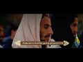 بڼ د سرو ګلانو دښایسته زلمیو کور یې ماشاءالل ه وطنه د جنت سکنی ورور یې