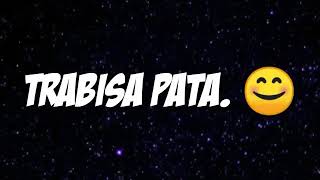 Quotes papua ll Story Wa Fb ll 20 detik ll part 9