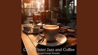 Soothing Winter Solace (Key F Ver.)