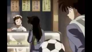 Scotty Doesnt Know Shinran Vs Kairan