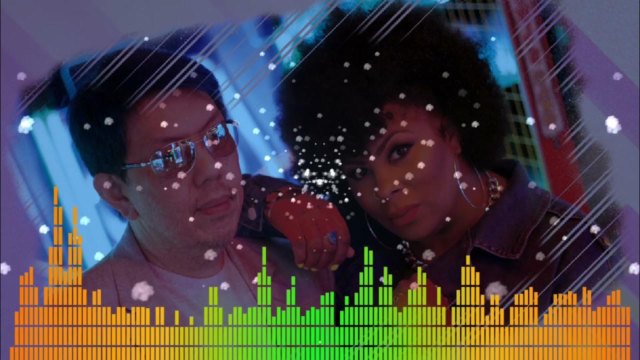 Life's Too Short (Lyric Video) - Adesha & Vincent Kwok Life's Too Short (Lyric Video) - Adesha & Vincent Kwok