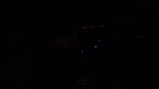 Andrez & Double D Live Astoria 1 09 2012 9