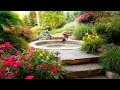 67 Оригинальных идей для красивого сада / Garden Ideas / A - Video