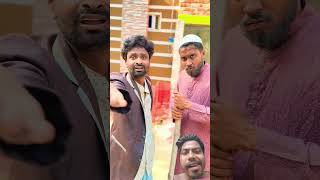 আমাকে সবাই সাপট করবেন সাপট করলে সাপট বেক পাবেন এখানে #tbseducation #bpol