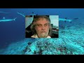 Vangelis - Cousteau Suite and After Image version (full album - remastered - unreleased)