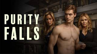 Purity Falls  Mystery Drama Movie