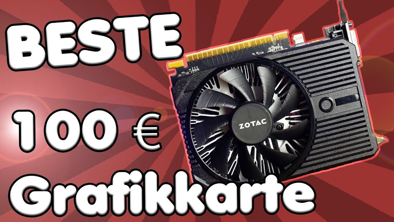 Nvidia Gtx 980 Unboxing Beste Grafikkarte Der Welt Debitor