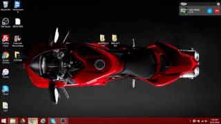{HOW TO} Download Full Ps3 Games