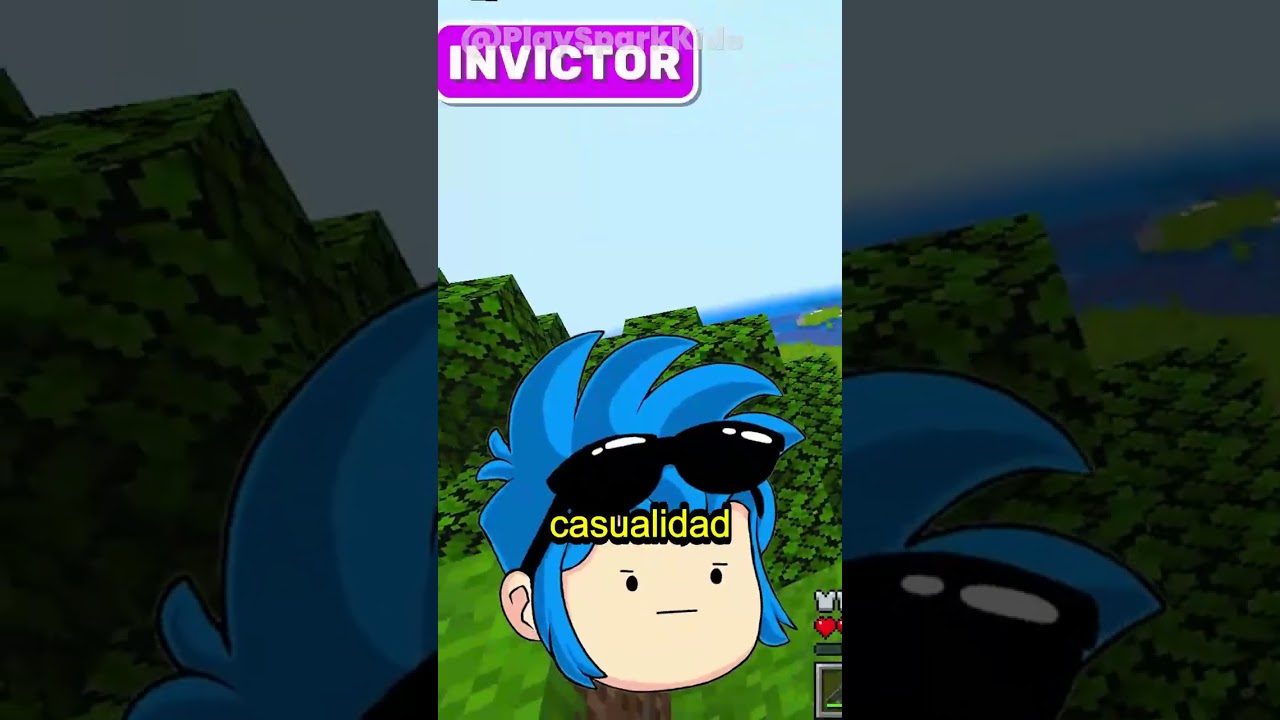 ENEMIGOS EN LA ALDEA NUESTRO PUEBLO ESTÁ ARDIENDO 