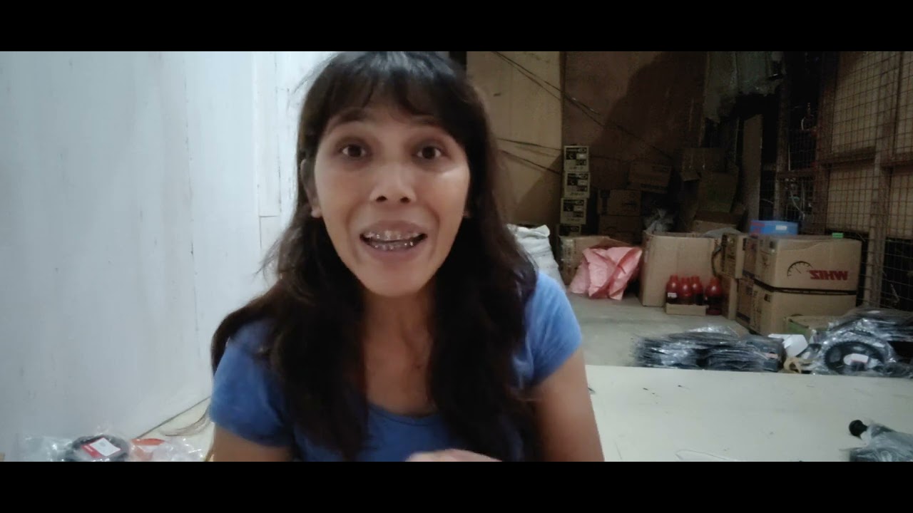 WALA BANG MAHANAP PANG CT125? ANO ANG PWEDENG PAMALIT NA REAR HUB SA BAJAJ CT 125 PARA MAKA TIPID?