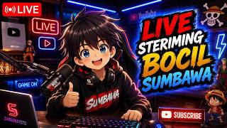 LIVE DRAW SYDNEY | LIVE SDY | LIVE SYDNEY TERCEPAT | LIVE DRAW SDY | LIVE DRAW SYDNEY 23 JULY 2026
