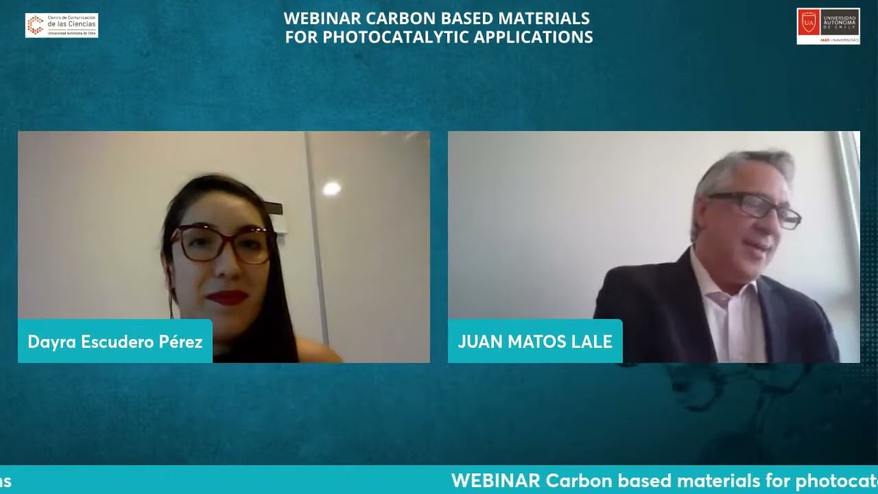 IPS AOP Webinars 2021 2022 Juan Matos Lale