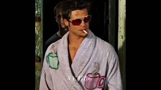 ||Brad pitt ||V EDITZ06||Shorts#trending