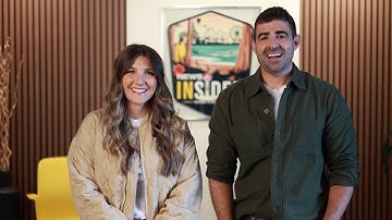 News 6 Insider: Your guide to Central Florida