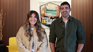 News 6 Insider: Your guide to Central Florida