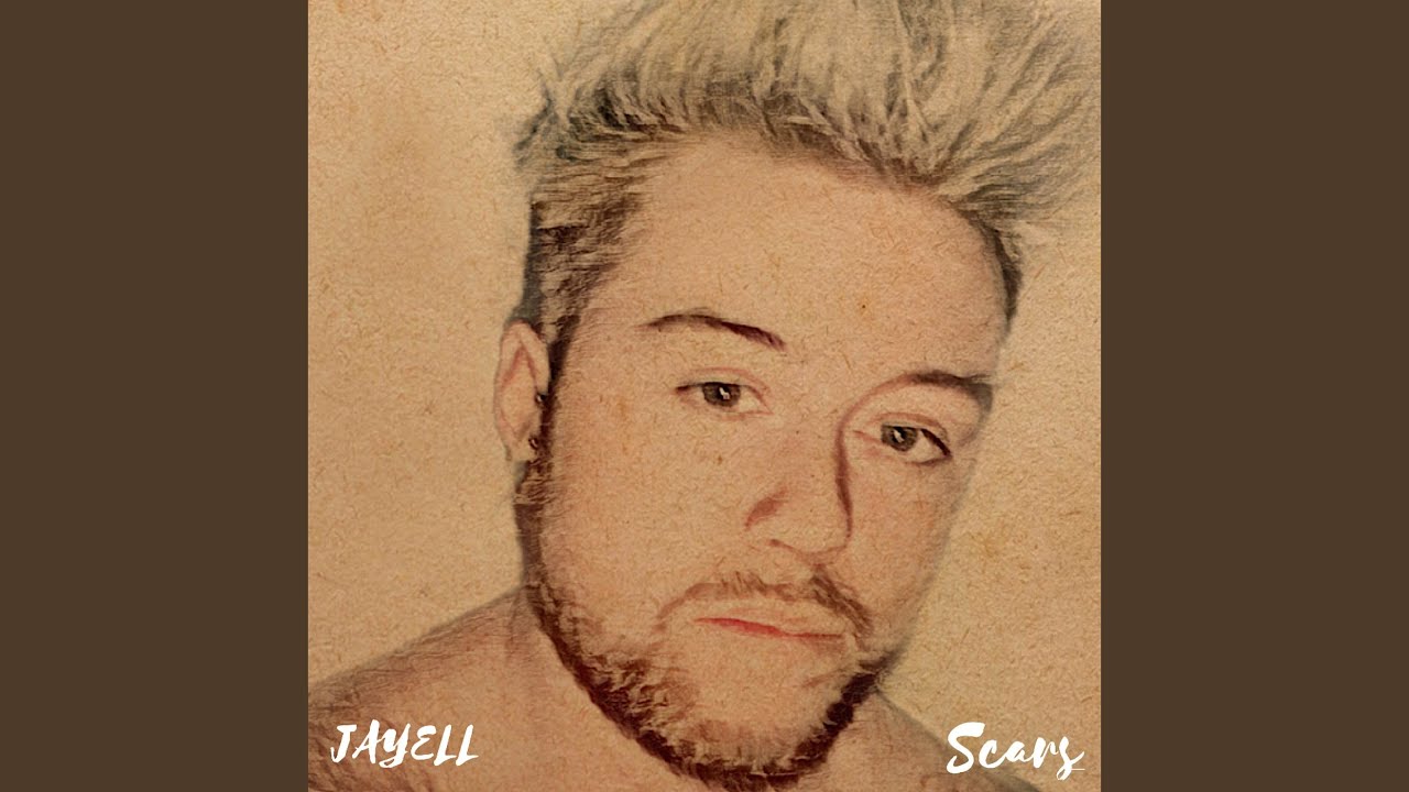 Watch Scars on YouTube Watch Scars on YouTube