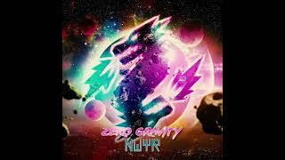 NWYR - Zero Gravity (Extended Mix)