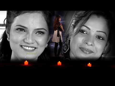 KERATAALU   TITLE SONG   MANJULA NAIDU  ON PUBLIC DEMAND  LOUDSPEAKER 