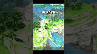 Sizce Buraya Ev Olur Mu? Ürkçe