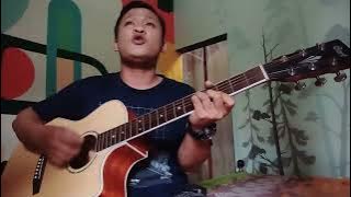 Rhoma Irama - Kehilangan (Cover)