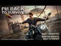 State of Survival X Terminator 2 – Come localizzare (risparmiando) il T-800 Operatore speciale
