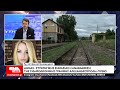 Χρίστος Δήμας: Στρατηγικής σημασίας η αναβάθμιση της σιδηροδρομικής γραμμής Αλεξανδρούπολη – Πύθιο