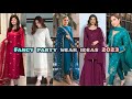 Trending party wearsparty dresses for girlsparty wear ideas fashion trending foryou