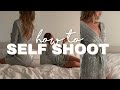 Self Shooting With a Tripod: How I Take My Self Shot Instagram Pics, Easy Tips for an Amazon tripod