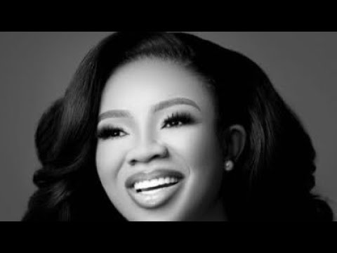 Shocking revelation by Abena Korkor before Serwaa Amihere’s sex tape was released - YouTube