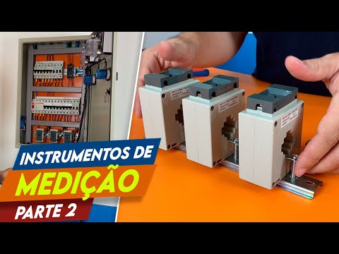 😏MACETES que NÃO