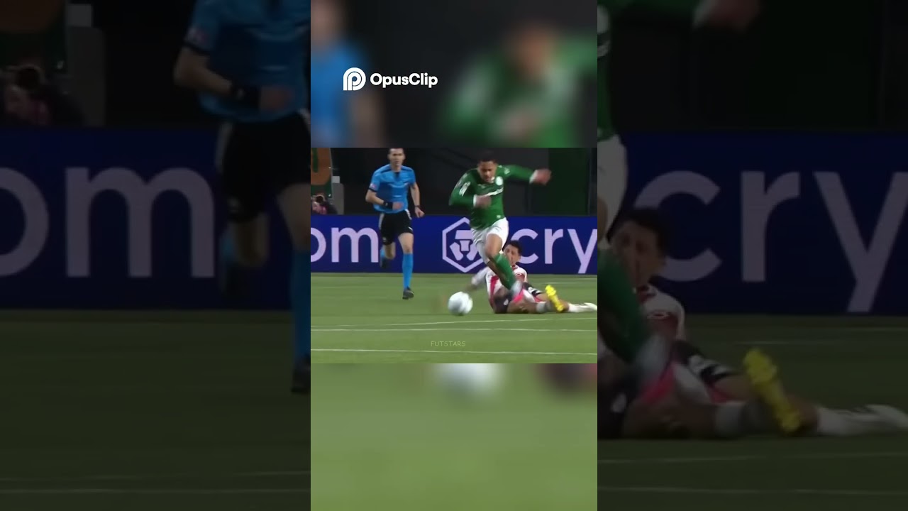 Soccer Chaos  Red Cards, Confrontations, and a Scoreboard Surprise!