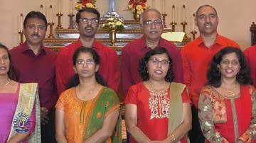 Thiriyo Thiri Poothiri
