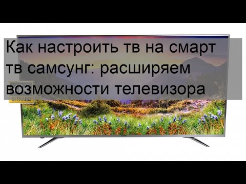 Именины имени 19 июня: у мужчин, женщин, мальчиков и девочек по православному календарю